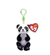 Beanie Bellies Ying - panda 8,5cm