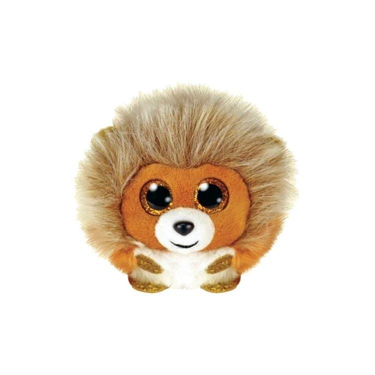 Ty Puffies Caesar - Lew