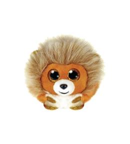 Ty Puffies Caesar - Lew