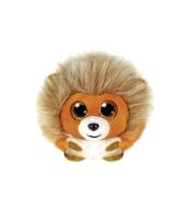 Ty Puffies Caesar - Lew