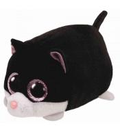 Teeny Tys Cara - Kot