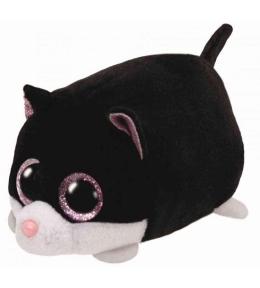 Teeny Tys Cara - Kot