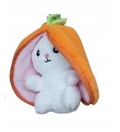 Norimpex Uroczy brelok – królik chowający się