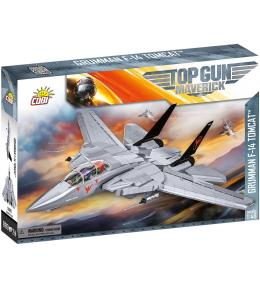 Top Gun - Grumman(R) F-14 Tomcat