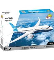 Boeing 737-8