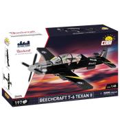 Action Town Beechcraft T-6 Texan II