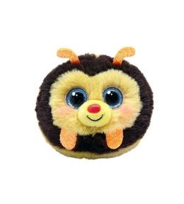 Beanie Balls Zinger - pszczółka