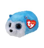 Teeny Tys Husky Slush 10cm