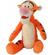 Disney WTP Tygrysek Plusz 35cm