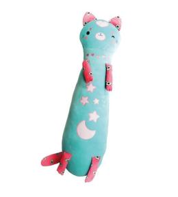 Momomi 80cm turkusowy