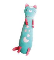 Momomi 80cm turkusowy