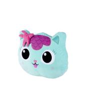 Koci domek Gabi Poduszka Syrenkotka 50cm