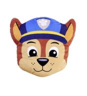 Psi Patrol Poduszka Chase 50cm