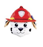 Psi Patrol Poduszka Marshall 50cm