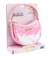 Girabrilla borsette bognatrice na zamek