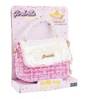 Girabrilla borsette bognatrice zapinana z przodu