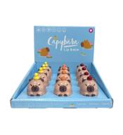 Balsam do ust Kapibara MIX