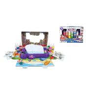 Aqua Gelz Zestaw Aqua Park
