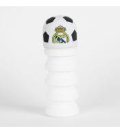 Piórnik rozkładany Piłka Nożna Real Madryt