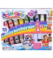 Aqua Gelz zestaw XXL