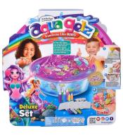 Aqua Gelz Magiczne syreny