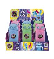 Moon Academy Księżycowe - Kolekcja długopisów mix