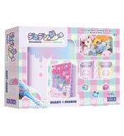 Pamiętnik do dekorowania