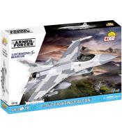 Armed Forces F-16C (R)Fighting Falcon PL