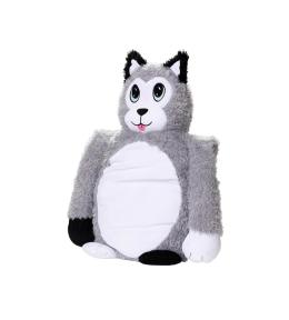 Tulinki husky 60cm
