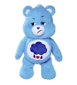 Plusz Miś Gderek 60cm