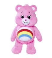 Plusz Miś Wesołe Serce 60cm