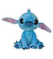 Disney Stitch 50 cm