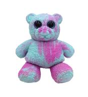 Mięciusie miętowo-różowy