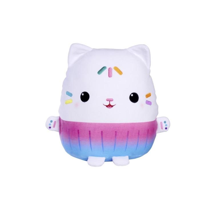 Pluszowy Squishy Łakotek 30cm