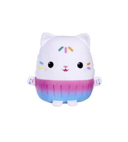 Pluszowy Squishy Łakotek 30cm