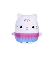 Pluszowy Squishy Łakotek 30cm