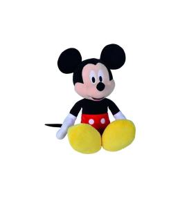 Mickey maskotka pluszowa 43 cm