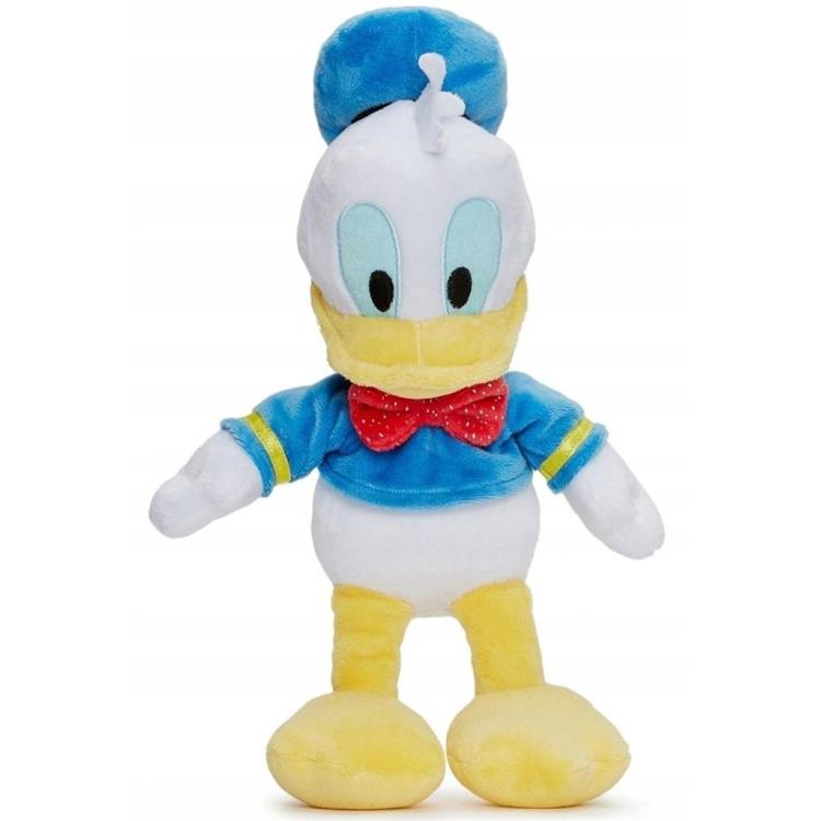 Disney Donald maskotka pluszowa 25cm