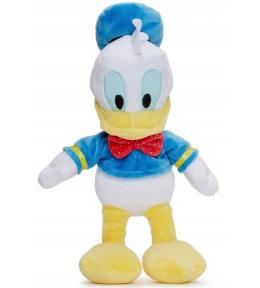 Disney Donald maskotka pluszowa 25cm
