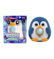 Popiki Arktyczni Przyjaciele - Pingwinek