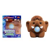 Popiki Arktyczni Przyjaciele - Mamut