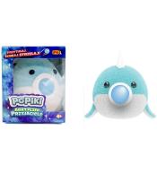 Popiki Arktyczni Przyjaciele - Narwal