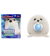 Popiki Arktyczni Przyjaciele - Foczka