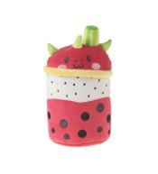 Bubble Tea Bąblusie 21cm Smoczy Owocuś