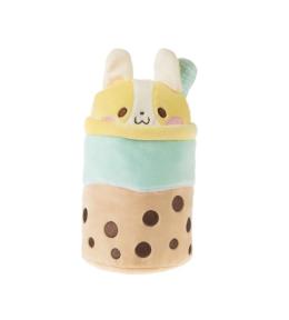 Bubble Tea Bąblusie 21cm Liczi Korgi