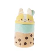 Bubble Tea Bąblusie 21cm Liczi Korgi