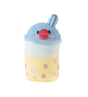 Bubble Tea Bąblusie 21cm Mango Sroczka