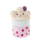 Bubble Tea Bąblusie 21cm Borówkowy Pudelek