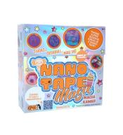 Nano Tape Magic - Magia kawaii