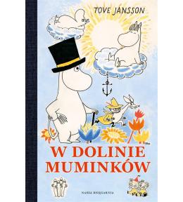 W Dolinie Muminków